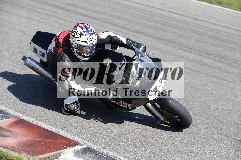 /Archiv-2025/12 30.04.2025 Speer Racing ADR/Classic/93